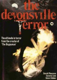 Ужас Девонсвилля (1983) The Devonsville Terror