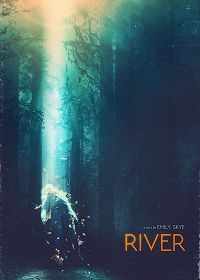 Ривер (2021) River