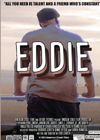 Эдди (2020) Eddie