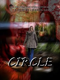 Круг (2020) Circle