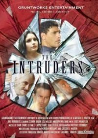 Посторонние (2017) The Intruders
