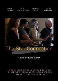 Семья звёзд (2020) The Star Connection