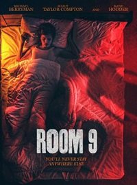 Комната №9 (2021) Room 9