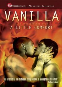 Ванильное мороженое (2004) Vanilla
