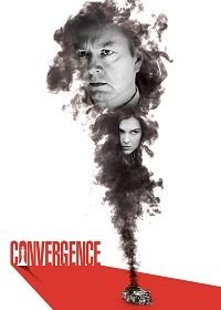 Столкновение (2019) Convergence