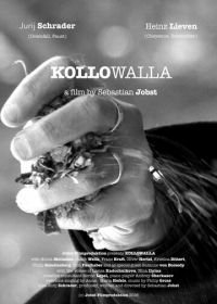 Колловалла (2016) Kollowalla