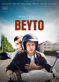 Бейто (2020) Beyto
