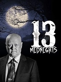 Тринадцать полночей (2020) 13 Midnights