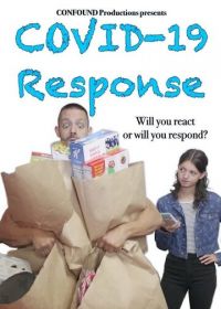 Ответ на Covid-19 (2020) Covid-19 Response