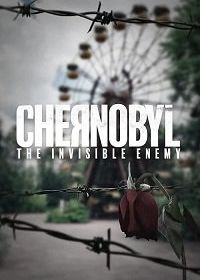 Чернобыль: невидимый враг (2021) Chernobyl: The Invisible Enemy