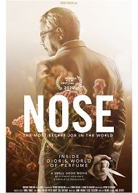 Нос (2021) Nose