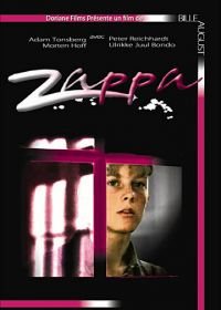 Заппа (1983) Zappa