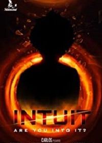 Интуит (2021) Intuit