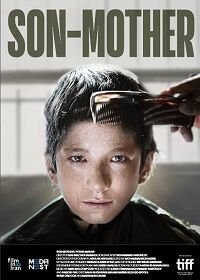Сын - Мать (2019) Son-Mother