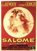 Саломея (1953) Salome