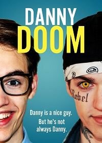 Судный Дэнни (2021) Danny Doom