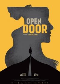 Открытая дверь (2019) Open Door