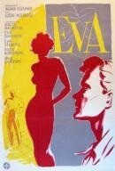 Ева (1948) Eva