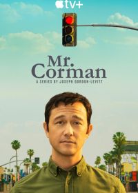 Мистер Корман (2021) Mr. Corman
