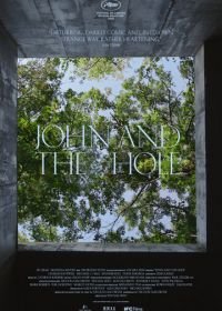 Джон и дыра (2021) John and the Hole