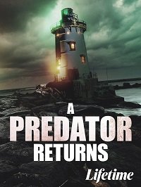 Возвращение хищника (2021) A Predator Returns