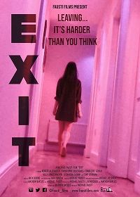Выход (2020) Exit