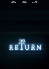 Возвращение (2020) The Return