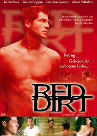 Красная грязь (2000) Red Dirt