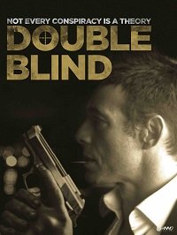 Двойной Слепой Метод (2018) Double Blind