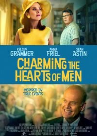 Очаровывая мужские сердца (2020) Charming the Hearts of Men