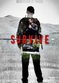 Выжить (2021) Survive