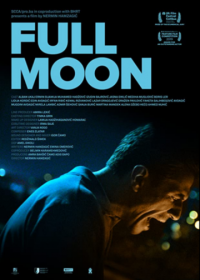 Полная луна (2019) Pun mjesec