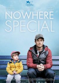 Один на один (2020) Nowhere Special