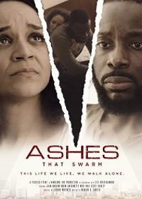 Летучий пепел (2021) Ashes That Swarm