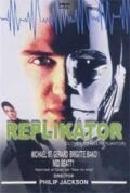 Репликатор (1994) Replikator
