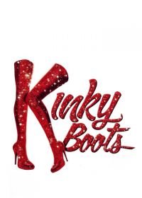 Кинки Бутс (2019) Kinky Boots: The Musical