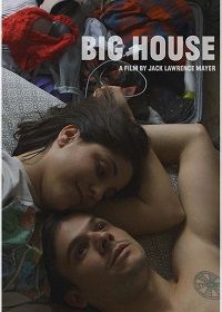 Большой дом (2020) Big House