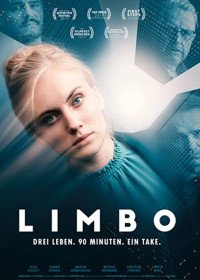 Лимб (2020) Limbo