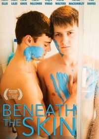 Под кожей (2015) Beneath the Skin
