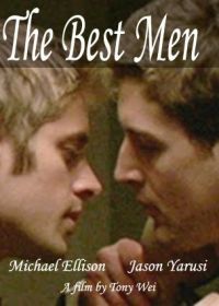 Лучший мужчина (2007) The Best Men