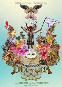 Диаблада (2020) Diablada