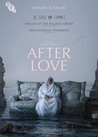 После любви (2020) After Love