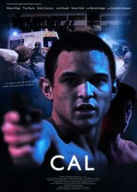 Кэл (2013) Cal