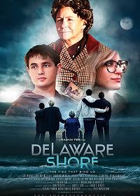 Побережье Делавэра (2018) Delaware Shore