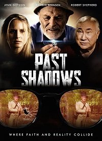 Тени прошлого (2021) Past Shadows