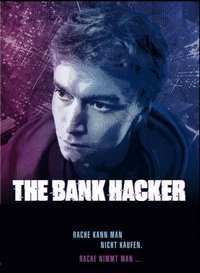 Банковский хакер (2021) De Kraak / The Bank Hacker