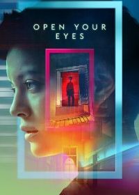 Открой глаза (2021) Otwórz oczy