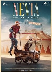 Невия (2019) Nevia