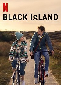 Черный остров (2021) Schwarze Insel
