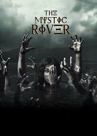 Таинственная река (2021) The Mystic River